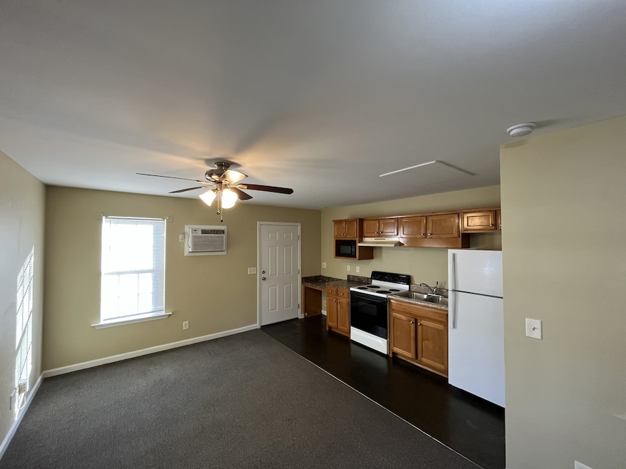 457 Jackson St, Murfreesboro, TN 37130 - photo 1