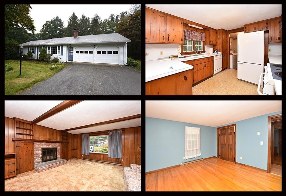 26 Fanning Ln, Greenville, RI 02828 - photo 1