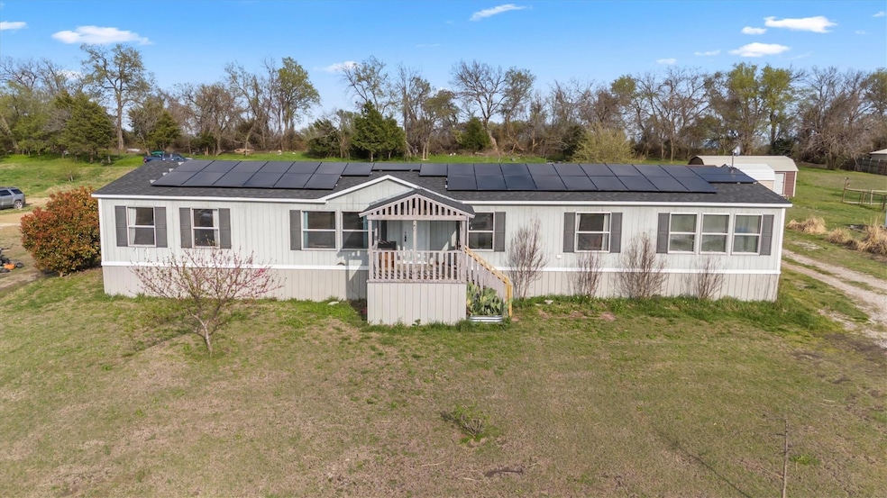 Sold • Co-Listing Agent