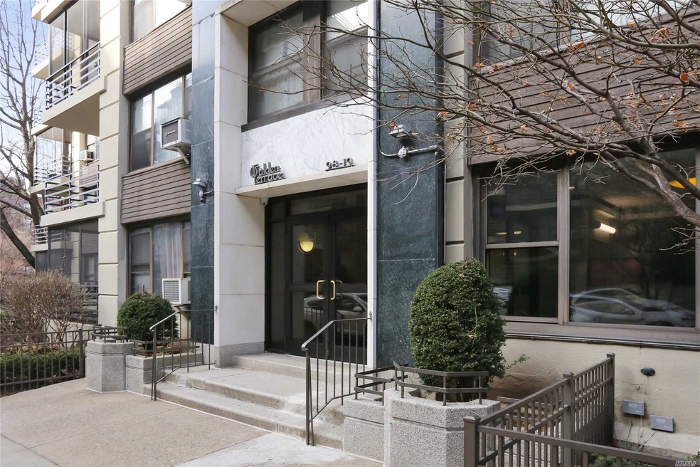 9840 64th Ave unit 1A, Rego Park, NY 11374 - photo 1