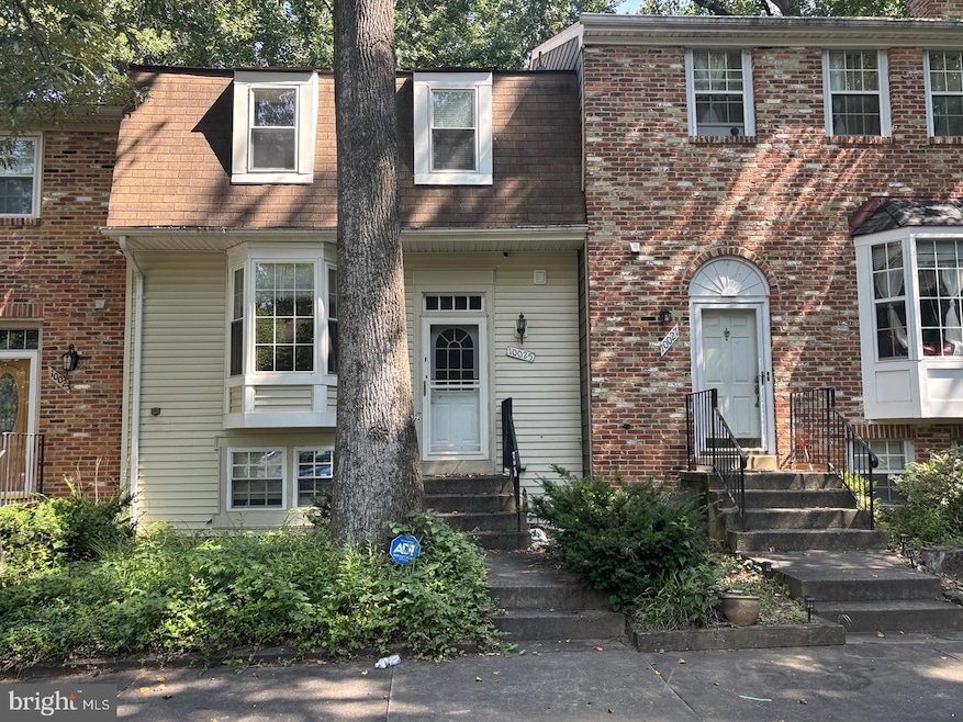 For Rent $3,000/month