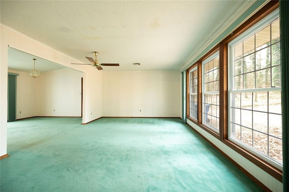 14 Wigston Ln, Bella Vista, AR 72714 - photo 1