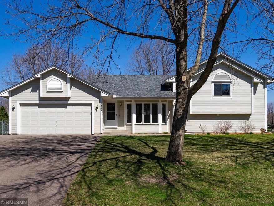 1841 Hayfield Rd Centerville-001-022-Hayfield Rd2-