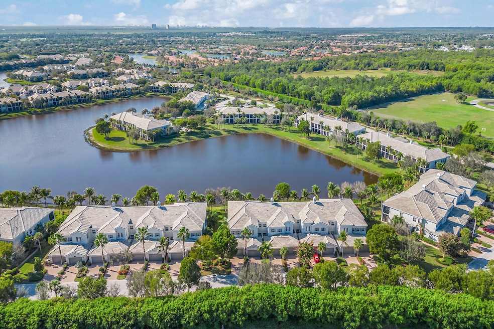 9275 Museo Cir unit 103, Naples, FL 34114 - photo 1