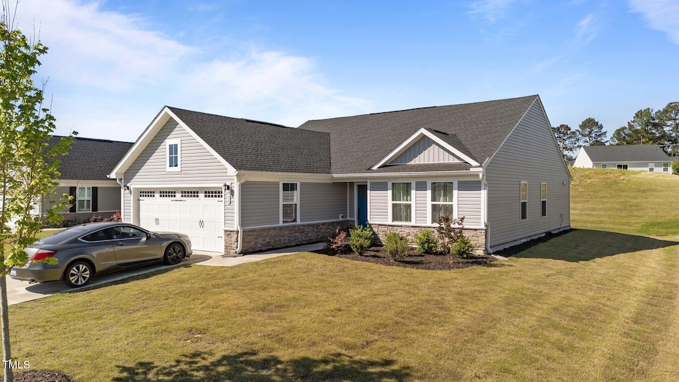 1-web-or-mls-DJI_20250507095223_0436_D