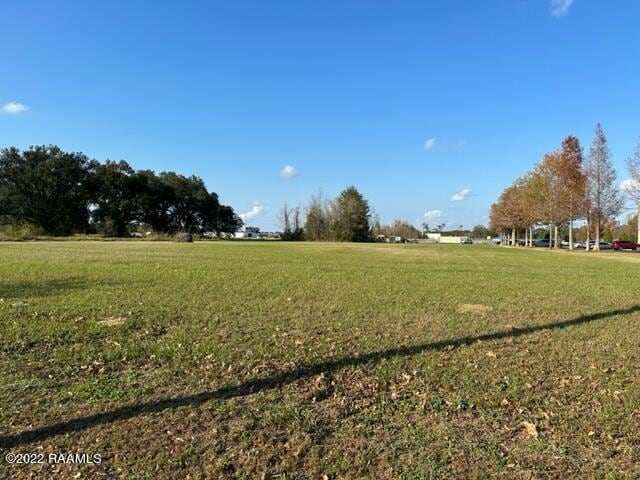 1916 Eraste Landry Rd, Lafayette, LA 70506 - photo 1