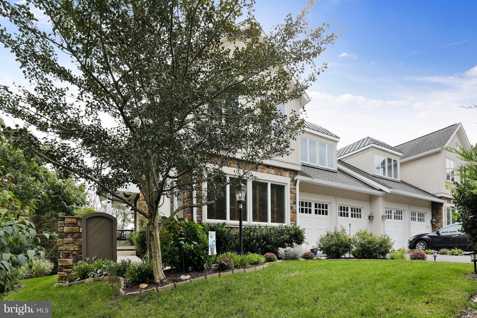 12 Harwick Ct, Baltimore, MD 21209 - photo 1