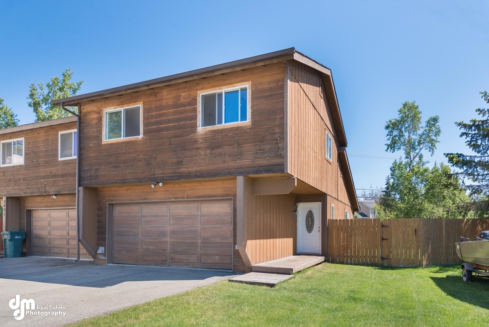 Exterior_4521-FULL