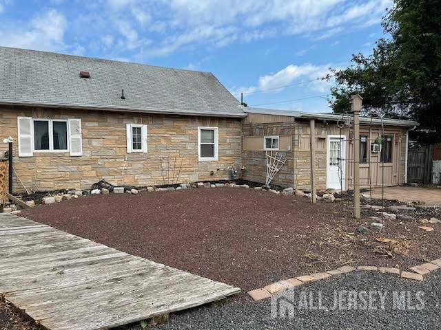 For Rent $3,000/month