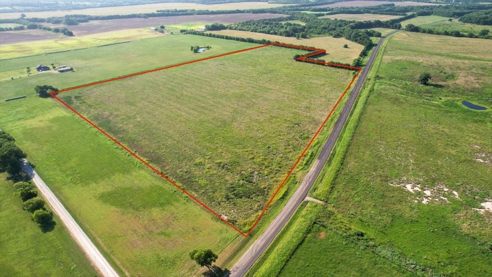 For Sale $612,000
