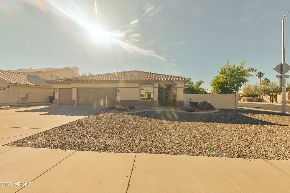1937 E Los Arboles Dr unit 4, Tempe, AZ 85284 - photo 1