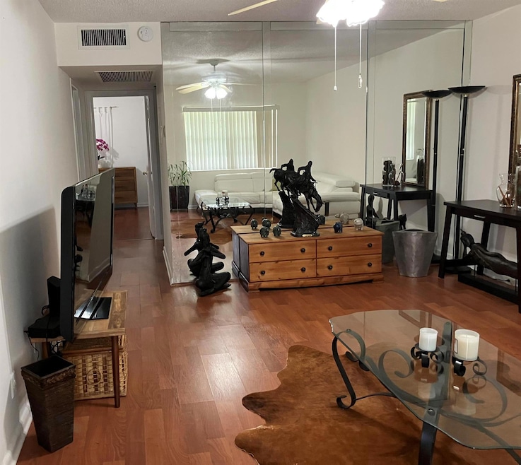 103 Prescott E unit 103, Deerfield Beach, FL 33442 - photo 1