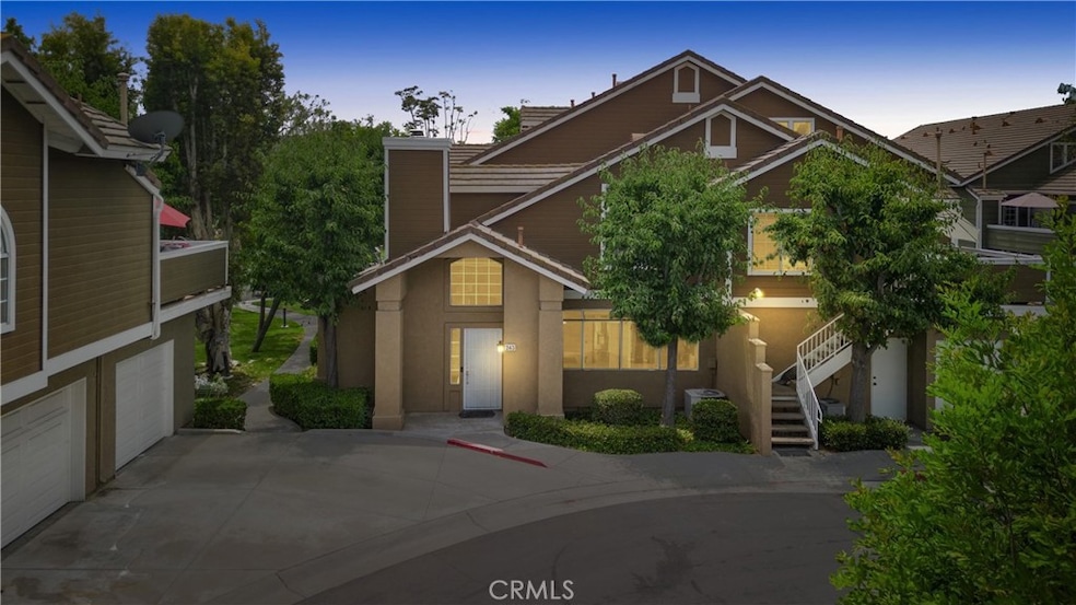 Sold $760,000 • Co-Listing Agent