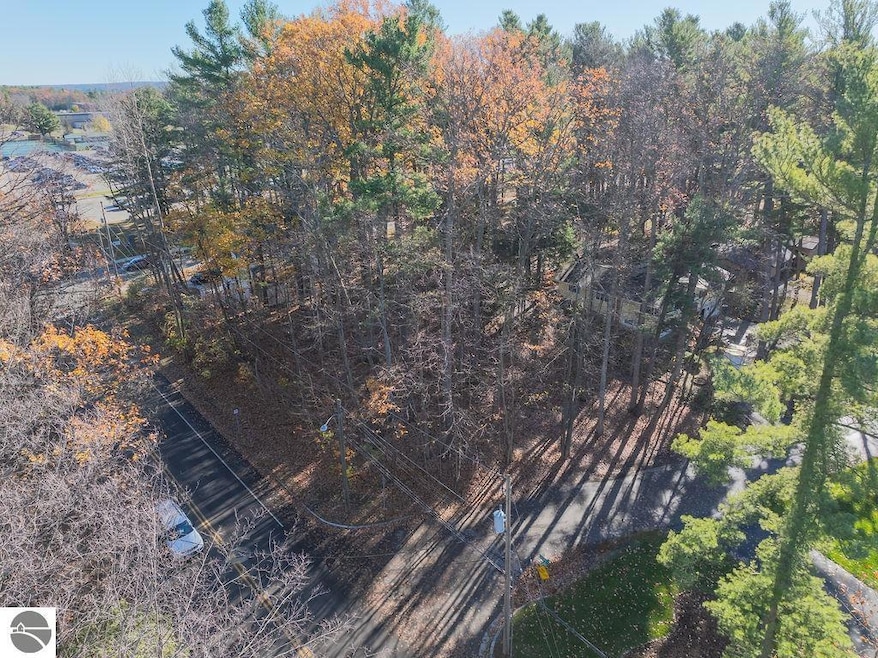 1242 Randall Ct, Traverse City, MI 49686 - photo 1