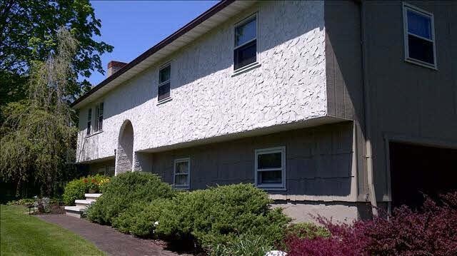 5 Arden Ln, Poughkeepsie, NY 12603 - photo 1