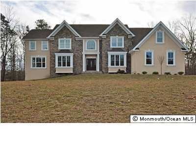 5 Dante Ct, Jackson, NJ 08527 - photo 1