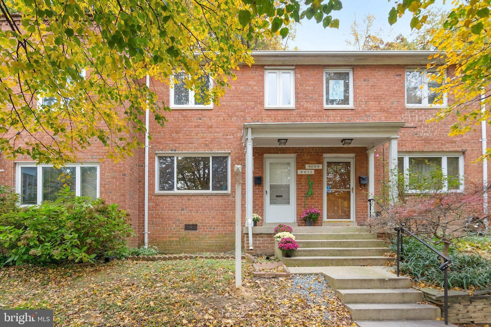 Sold $290,000 • Co-Listing Agent