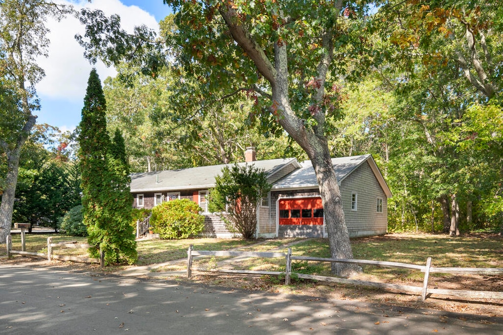 Sold $916,000 • Co-Listing Agent