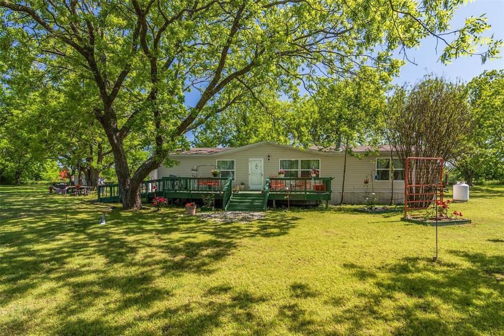 118 Pecan Orchard Rd, Denison, TX 75020 - photo 1