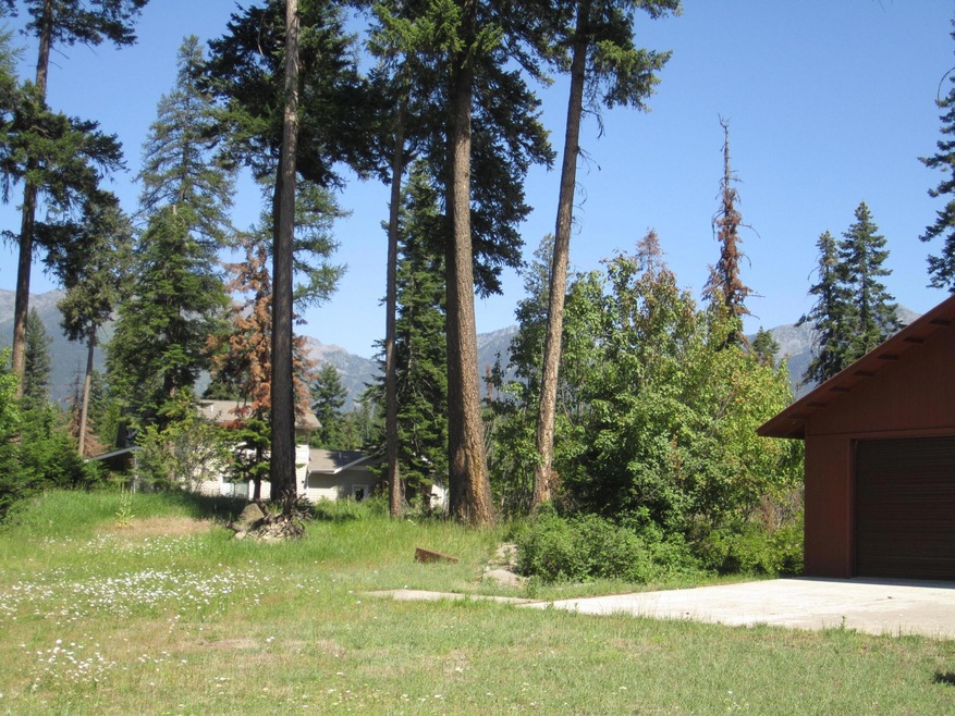 13521 Sunburst Dr, Bigfork, MT 59911 - photo 1