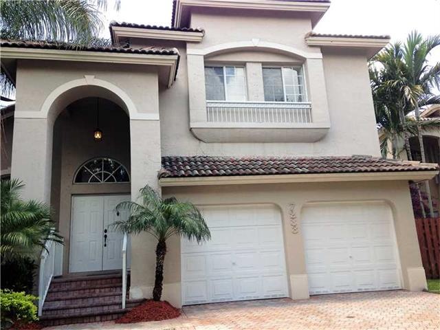 unlisted-address, Doral, FL 33178 - photo 1