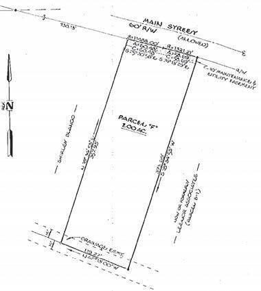 701 Main St, Byron, GA 31008 - photo 1