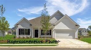 For Sale $436,560