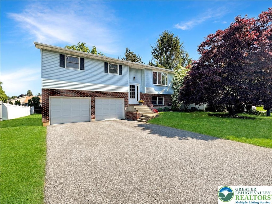 Sold $365,000 • Co-Listing Agent
