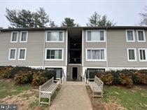 105 Berry St unit 12, Orange, VA 22960 - photo 1