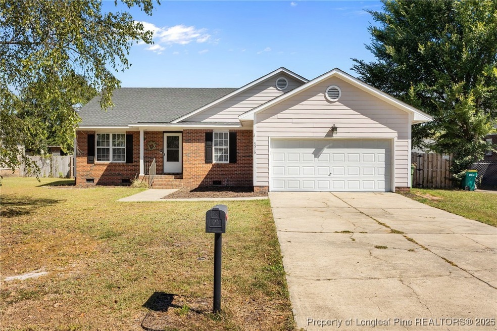 Sold $248,000 • Co-Listing Agent