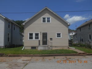 DSCN1476