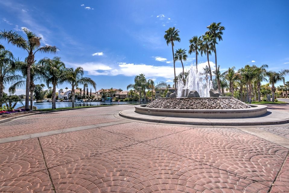 811 W Harbor Dr-86