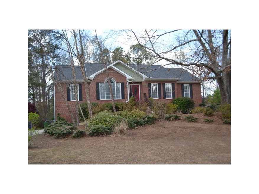 BEAUTIFUL HOME! WELL MAINTAINED! FULL FINISHED BAS
