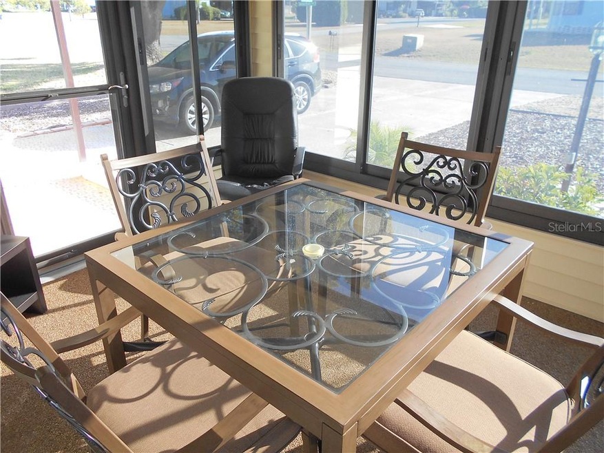 121 Menlo Park Ave, Davenport, FL 33897 - photo 1