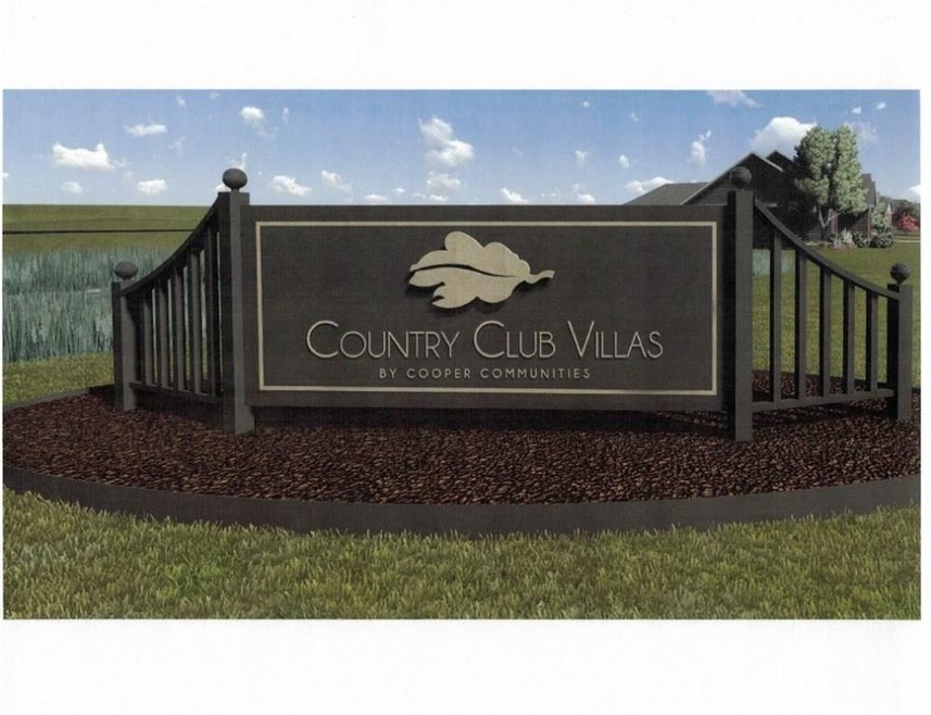 38 Villas Way, Bella Vista, AR 72715 - photo 1