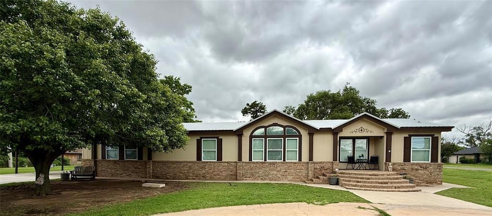 For Sale $189,900