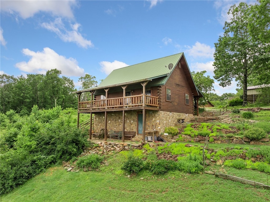 For Sale $419,000