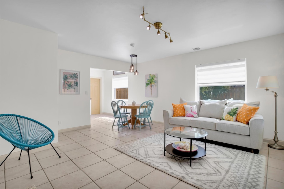 1850 SW 24th St unit 1-2, Fort Lauderdale, FL 33315 - photo 1