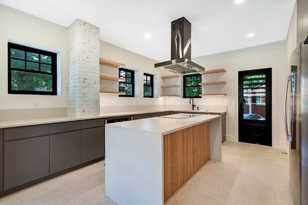 85 Corey Rd unit 1, Brighton, MA 02135 - photo 1