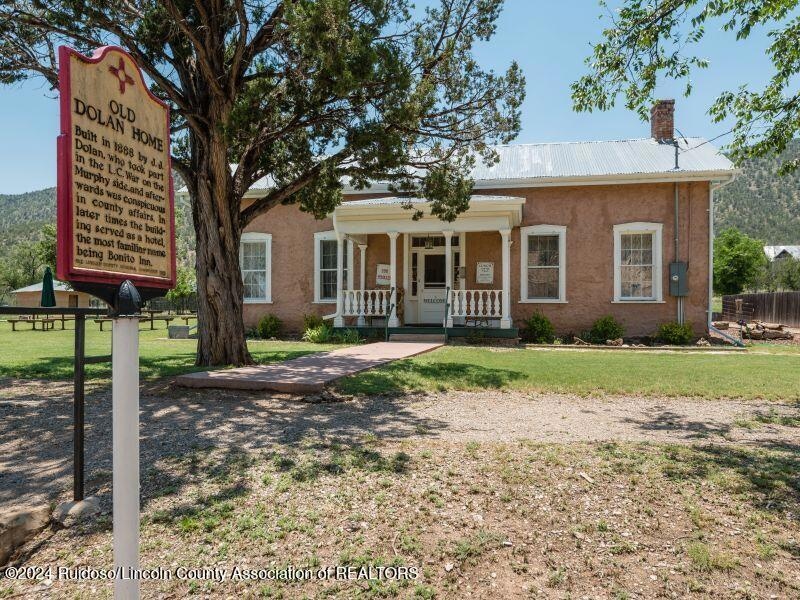 For Sale $629,000