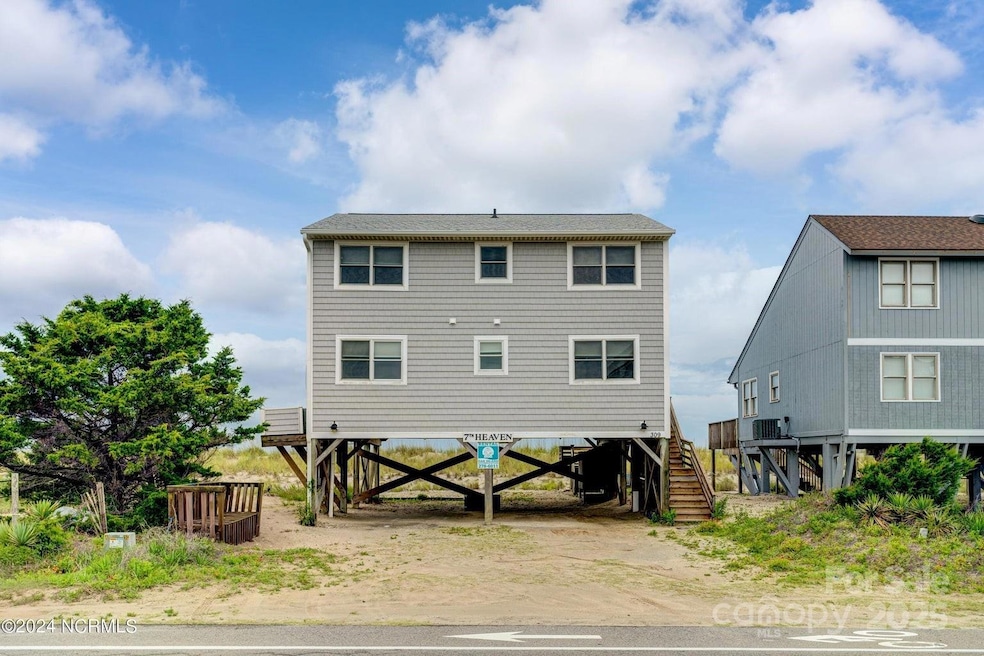 For Sale $1,325,000