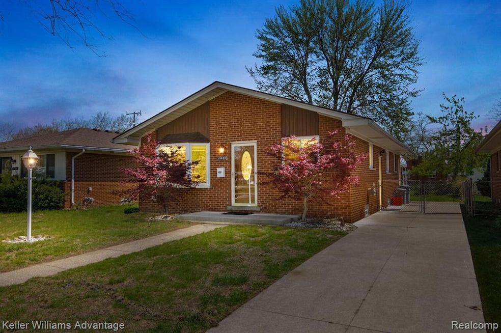 Sold $215,000 • Co-Listing Agent