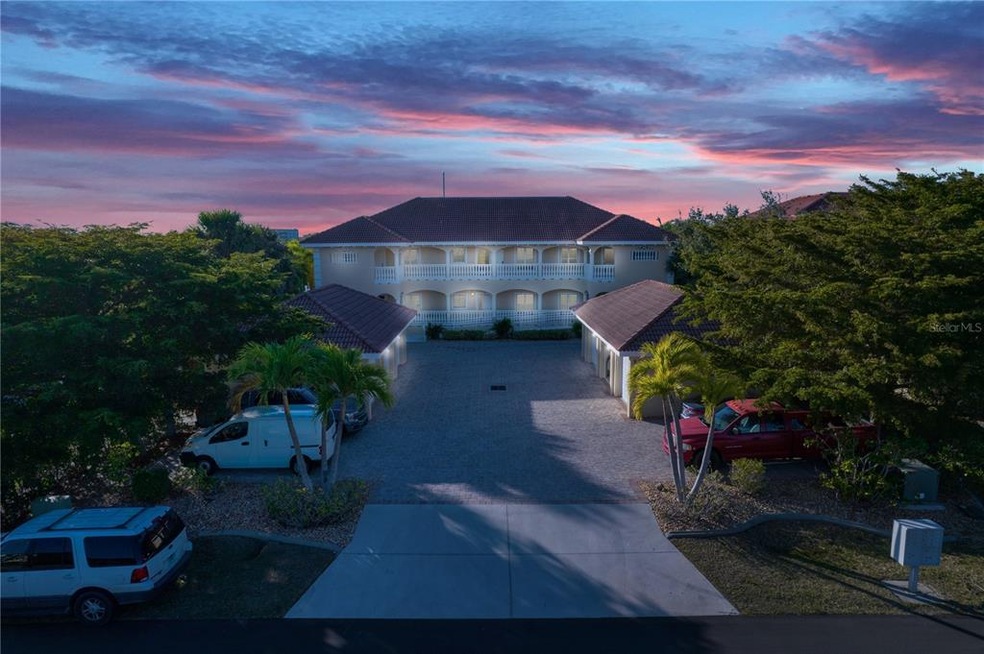 3239 Purple Martin Dr unit 112, Punta Gorda, FL 33950 - photo 1