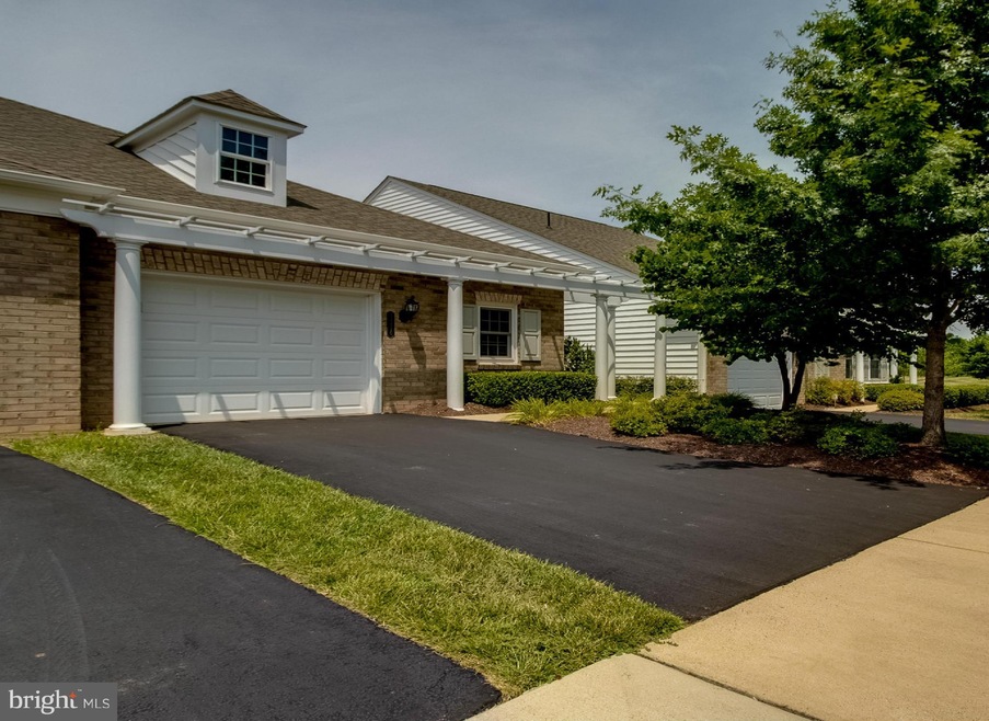 44416 Maltese Falcon Square, Ashburn, VA 20147 - photo 1