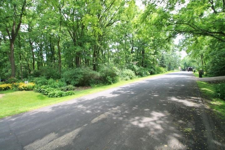 Lot 38 Briarwood Ln, Oregon, WI 53575 - photo 1