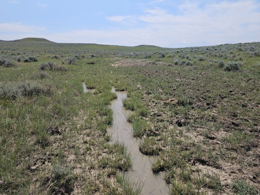 2627 Elk Creek Rd, Winnett, MT 59087 - photo 1