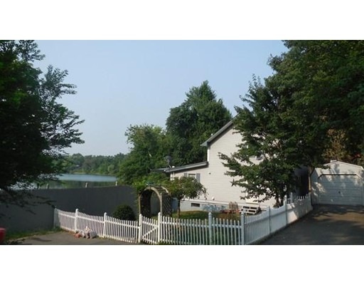 2015 Page Blvd, Indian Orchard, MA 01151 - photo 1