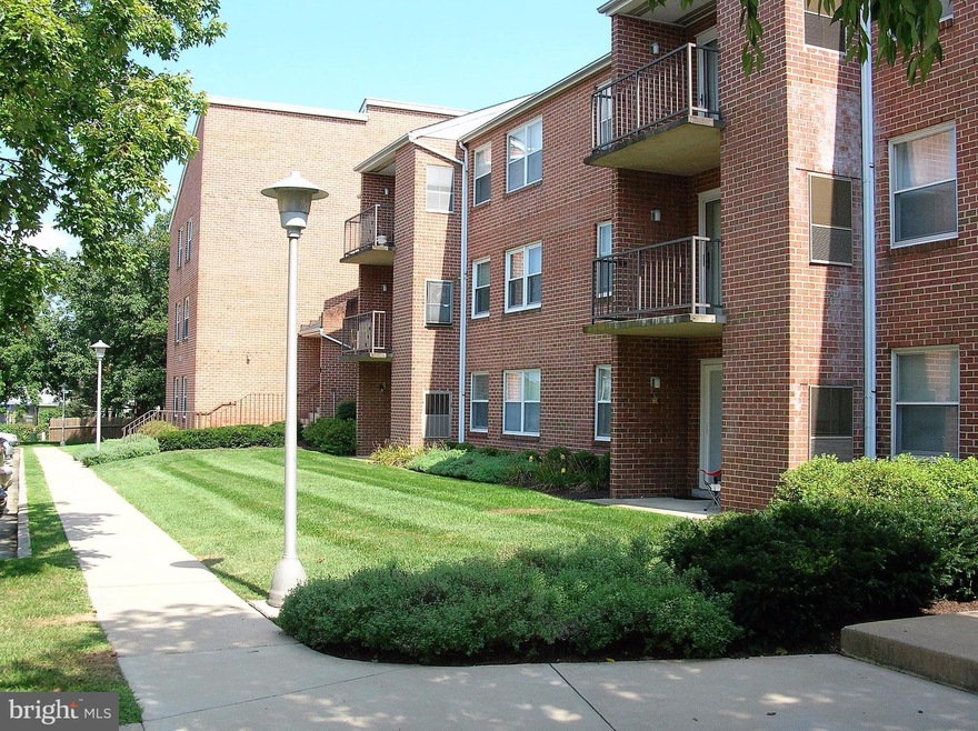 200 Chapel Ct unit 209, Walkersville, MD 21793 - photo 1