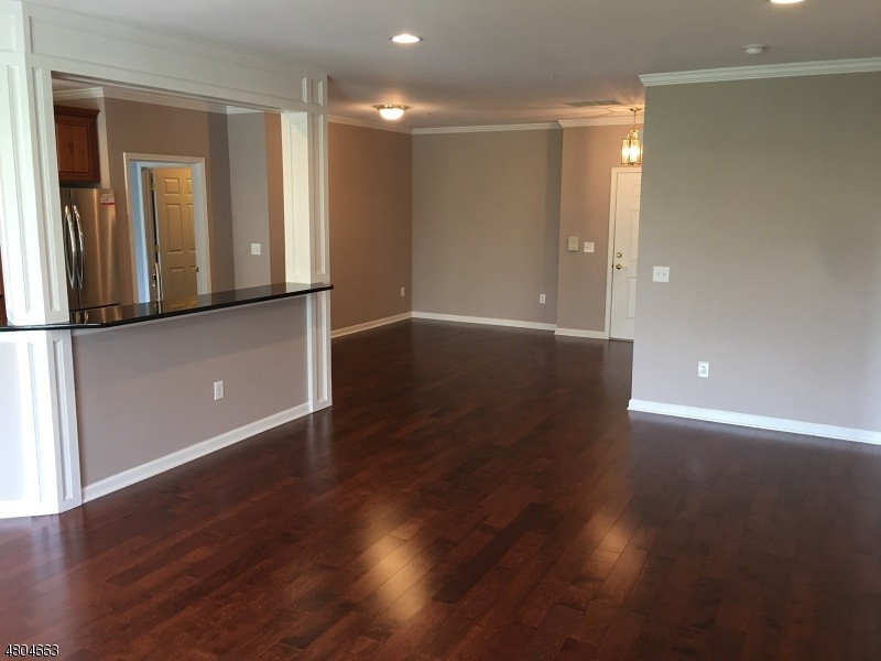 108 Ridgeview Ln, Mount Arlington, NJ 07856 - photo 1