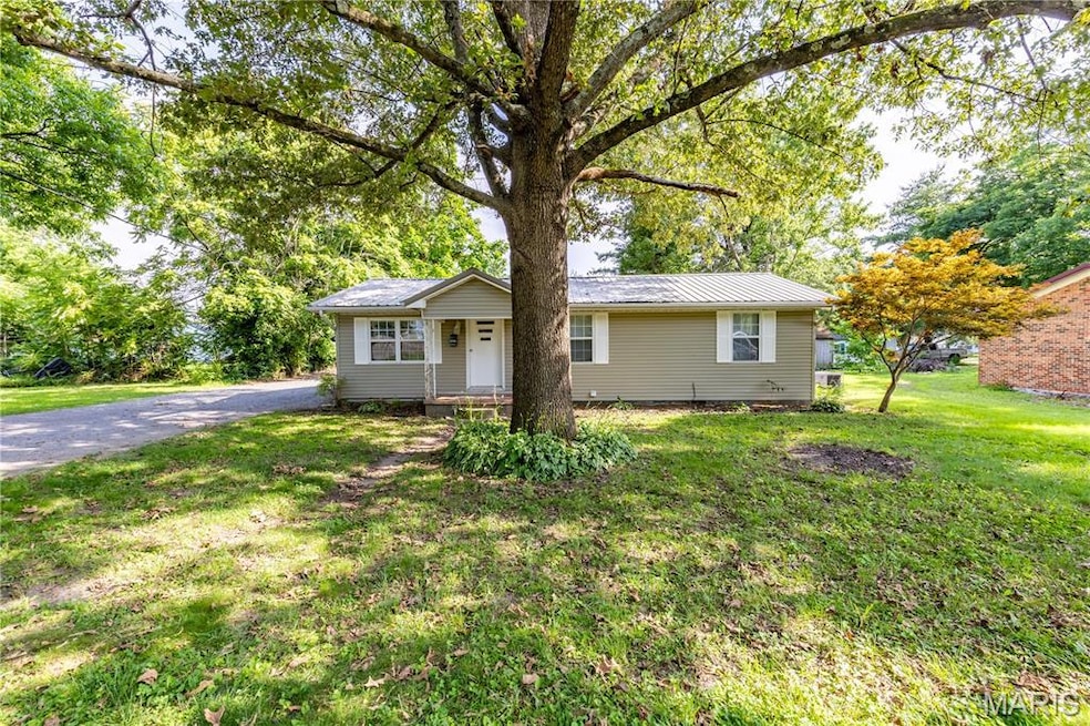 Under Contract $94,000